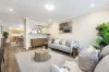 21 Denbigh Road, Seaford, Vic 3198-Image