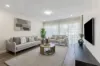 21 Denbigh Road, Seaford, Vic 3198-Image