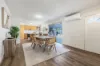 21 Denbigh Road, Seaford, Vic 3198-Image