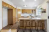 21 Denbigh Road, Seaford, Vic 3198-Image
