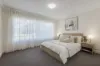 21 Denbigh Road, Seaford, Vic 3198-Image