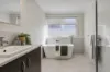 21 Denbigh Road, Seaford, Vic 3198-Image