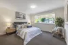 21 Denbigh Road, Seaford, Vic 3198-Image