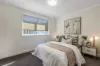 21 Denbigh Road, Seaford, Vic 3198-Image