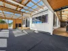 21 Denison Street, Queenstown, Tas 7467-Image