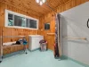 21 Denison Street, Queenstown, Tas 7467-Image