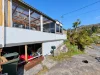 21 Denison Street, Queenstown, Tas 7467-Image