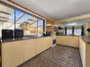 21 Denison Street, Queenstown, Tas 7467-Image