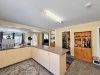 21 Denison Street, Queenstown, Tas 7467-Image