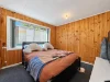 21 Denison Street, Queenstown, Tas 7467-Image