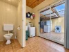 21 Denison Street, Queenstown, Tas 7467-Image
