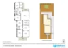 21 Denman Street, Eastwood, NSW 2122-Floorplan