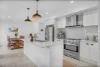 21 Dent Crescent, Cumbalum, NSW 2478