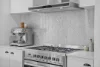 21 Dent Crescent, Cumbalum, NSW 2478-Image