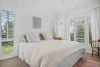 21 Dent Crescent, Cumbalum, NSW 2478-Image