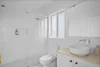 21 Dent Crescent, Cumbalum, NSW 2478-Image