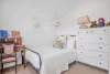 21 Dent Crescent, Cumbalum, NSW 2478-Image