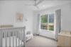 21 Dent Crescent, Cumbalum, NSW 2478-Image