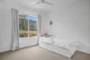 21 Dent Crescent, Cumbalum, NSW 2478-Image