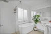 21 Dent Crescent, Cumbalum, NSW 2478-Image