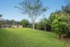 21 Dent Crescent, Cumbalum, NSW 2478-Image
