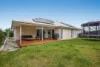 21 Dent Crescent, Cumbalum, NSW 2478-Image