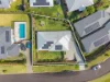 21 Dent Crescent, Cumbalum, NSW 2478-Image