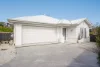 21 Dent Crescent, Cumbalum, NSW 2478-Image