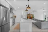 21 Dent Crescent, Cumbalum, NSW 2478-Image