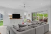 21 Dent Crescent, Cumbalum, NSW 2478-Image