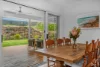 21 Dent Crescent, Cumbalum, NSW 2478-Image