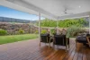 21 Dent Crescent, Cumbalum, NSW 2478-Image