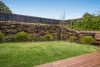 21 Dent Crescent, Cumbalum, NSW 2478-Image