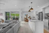 21 Dent Crescent, Cumbalum, NSW 2478-Image