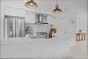 21 Dent Crescent, Cumbalum, NSW 2478-Image