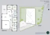 21 Dent Crescent, Cumbalum, NSW 2478-Floorplan