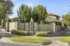 21 Dent Street, Glen Iris, Vic 3146