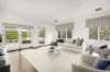 21 Dent Street, Glen Iris, Vic 3146-Image