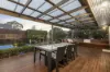 21 Dent Street, Glen Iris, Vic 3146-Image