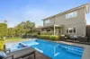 21 Dent Street, Glen Iris, Vic 3146-Image