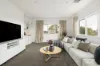 21 Dent Street, Glen Iris, Vic 3146-Image