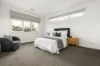21 Dent Street, Glen Iris, Vic 3146-Image