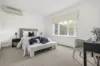 21 Dent Street, Glen Iris, Vic 3146-Image