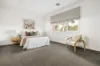 21 Dent Street, Glen Iris, Vic 3146-Image