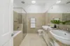 21 Dent Street, Glen Iris, Vic 3146-Image