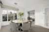 21 Dent Street, Glen Iris, Vic 3146-Image