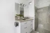 21 Dent Street, Glen Iris, Vic 3146-Image
