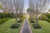 21 Dent Street, Glen Iris, Vic 3146-Image