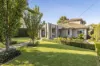21 Dent Street, Glen Iris, Vic 3146-Image
