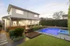 21 Dent Street, Glen Iris, Vic 3146-Image